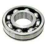 Velvet Drive Bearing 1000130018 - MacombMarineParts.com