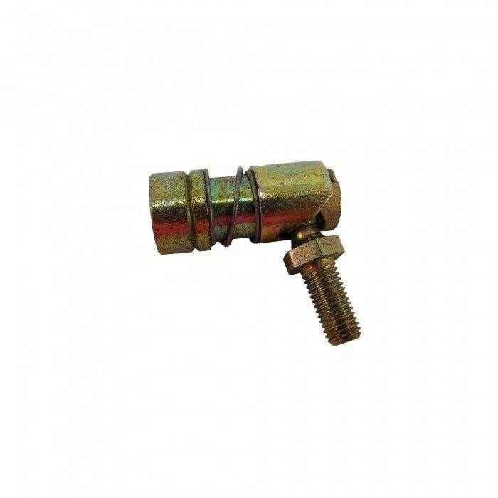Ball Joint Assembly | Crusader 21025 - MacombMarineParts.com