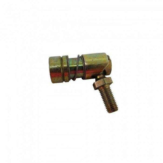 Ball Joint Assembly | Crusader 21025 - MacombMarineParts.com