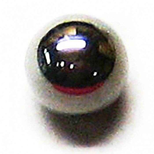 Ball | ZF Industries 0635460015 - MacombMarineParts.com