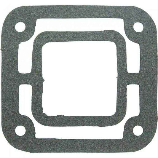 Barr 3.0L Exhaust Riser Gasket | OMC47-908013 - MacombMarineParts.com