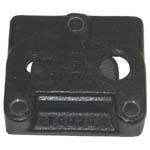 Barr Adapter 1-0001 - MacombMarineParts.com