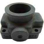 Barr Adapter 1-0283A - MacombMarineParts.com