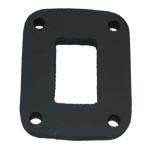 Barr Adapter B1-0095 - MacombMarineParts.com