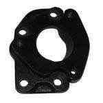 Barr Adapter Gr-1-0003L - MacombMarineParts.com