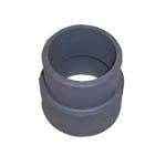 Barr Adapter Kit Hose B20-0084 - MacombMarineParts.com