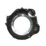 Barr Bell Housing Mc-24-44187 - MacombMarineParts.com