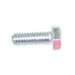 Barr Bolt (5/16-18 X 7/8") B50-170-108 - MacombMarineParts.com