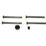 Barr Bolt Package Bfm1-81 P - MacombMarineParts.com