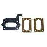 Barr Bracket Control Mc-45-6364 - MacombMarineParts.com