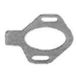 Barr Cover T/Stat Mc47-27-90556 - MacombMarineParts.com