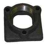 Barr Elbow 1-0025 - MacombMarineParts.com