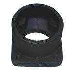 Barr Elbow B20-0075 - MacombMarineParts.com