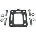Barr Exhaust Elbow Riser Mounting Package Mc-20-60426P - MacombMarineParts.com