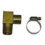 Barr Fitting Package Bmc6-0120 P - MacombMarineParts.com