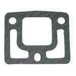 Barr * Gasket 1-0022 - MacombMarineParts.com