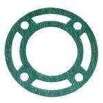 Barr Gasket 1-0082 - MacombMarineParts.com