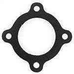 Barr Gasket 20 - 0001 - MacombMarineParts.com
