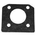 Barr Gasket B1-0060 - MacombMarineParts.com