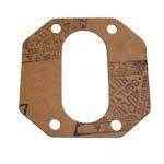 Barr Gasket MC-1-0141C - MacombMarineParts.com