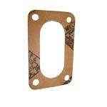 Barr Gasket MC-1-6364G - MacombMarineParts.com