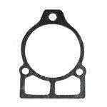 Barr Gasket Mc47-27-33146 - MacombMarineParts.com