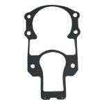 Barr Gasket Mc47 - 27 - 64818 - MacombMarineParts.com
