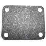 Barr Gasket Mc47-27-73812 - MacombMarineParts.com