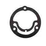 Barr Gasket OMC47-907764 - MacombMarineParts.com