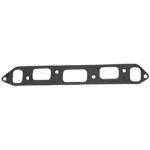 Barr Gasket:Exhaust Manifold Mc47-27-52546 - MacombMarineParts.com