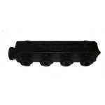 Barr Manifold Chd-1-82L - MacombMarineParts.com