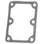 Barr Manifold End Gasket Mc47-27-39917 - MacombMarineParts.com