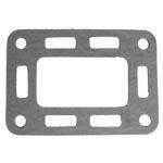 Barr Mercruiser Long Riser Gasket Mc47 - 27 - 48042 - MacombMarineParts.com