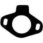 Barr Mercruiser Thermostat Housing Gasket Mc47 - 27 - 41812 - MacombMarineParts.com