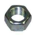 Barr Nut B50-215-012 - MacombMarineParts.com