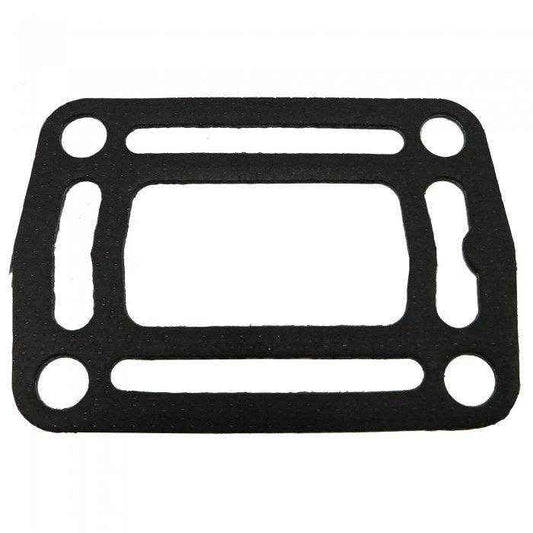 Barr OMC Exhaust Riser Gasket | OMC47 - 913783 - MacombMarineParts.com