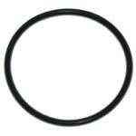 Barr O/Ring Bcm20 - 9225 - MacombMarineParts.com