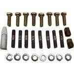 Barr Package 1-981462 P - MacombMarineParts.com
