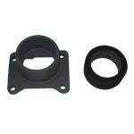 Barr Package 20-0000P - MacombMarineParts.com