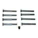 Barr Package Bfm1-6970 P - MacombMarineParts.com