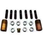 Barr Package Bgr1-3274 P - MacombMarineParts.com