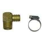 Barr Package Bmc6-0001 P - MacombMarineParts.com