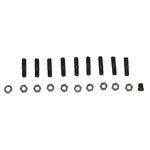 Barr Package GR1-6470 P - MacombMarineParts.com