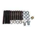 Barr Package Mc-1-6364P - MacombMarineParts.com