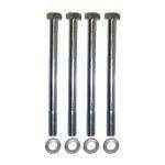 Barr Package Mc-1-87114P - MacombMarineParts.com