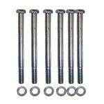 Barr Package Mc-1-99746P - MacombMarineParts.com