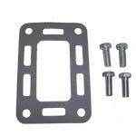 Barr Package Mc-20-76668P - MacombMarineParts.com