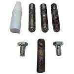 Barr Package MC1 - 5875 P - MacombMarineParts.com