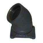 Barr Package OMC 20-0001 P - MacombMarineParts.com