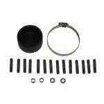 Barr Package OMC24-0000 P - MacombMarineParts.com